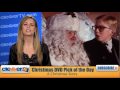 A Christmas Story: Christmas DVD Pick of the Day
