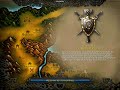 Story of Arthas Part 1