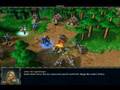 Story of Arthas Part 1