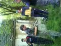 baci mare 6 ani prhljava mu nist nemoze baci mare 6 ani prhljava mu nist nemoze