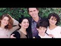 mix teleserie mix teleserie