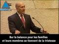 Ehoud-Olmert-s-attir