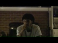 Keez - "The Poem" ((From The Joint Album, "The GreY: An Ode to the Fall and the Winter"))