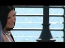 Laura Pausini Making of Invece No (En cambio No) Laura Pausini Making of Invece No (En cambio No)