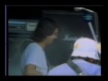 Buenos Aires Rock-Rutas Argentinas
