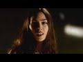music video by olivia ruiz performing j'traine des pieds. (c) 2006 polydor (france)