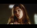 music video by olivia ruiz performing j'traine des pieds. (c) 2006 polydor (france)