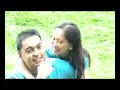 Ferdie and Adine.mp4 Ferdie and Adine.mp4