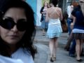 zoe-noa-in-sanfransisco-dfuse-bambudhalounge-phoenixhotel.html
