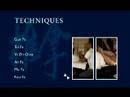 Tuina massage: Student to Master DVD Menus  Alternative Therapy Tuina, Tu Ina
