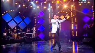 Tahour -Allawah Allawah - ( Soiréé 2M TV 2013 ) - Younnese Bargache