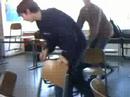 Extrem Bayblade Extrem Bayblade