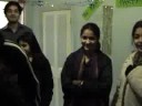 Mayank Sinha \ Mayank Sinha \