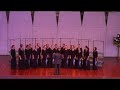Barbie Girls - Rangitoto College