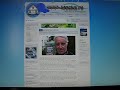 PSP-Media Project - Part 2