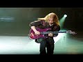 Nightwish and Stratovarius Tribute To Rata Blanca - The legend of The wizard and The fairy+lyrics