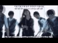 [kpopsubs] T-ARA-I go crazy because of you