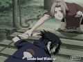 sakusasu - Don't push me