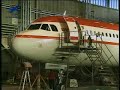 LTU & AIR-TECH Bildung Training