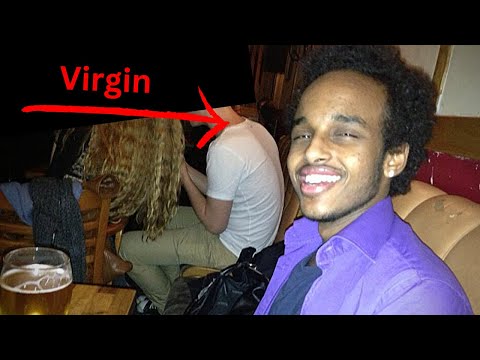 From Virgin To Sleeping With Hundreds Of Women (My Story)