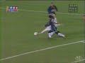 Futbol VS Handball (american football)