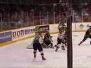 Battalion @ Owen Sound - Duchene Goal Battalion @ Owen Sound - Duchene Goal