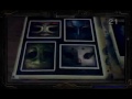 Click here to watch this video FATAL FRAME Shinrei Camera Horror Note 1
