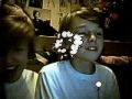 convo 13 (LDN WINNING VIDEO)