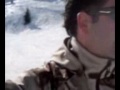 Snowboard 2008