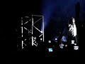 Whitesnake Argentina 2008 - Is This Love