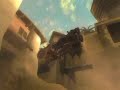 Prince of Persia: Rival Swords Gameplay Video