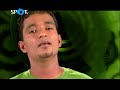 Manjula Pushpakumara - Sanda Langa (Origanal Video) spot.lk Manjula Pushpakumara - Sanda Langa (Origanal Video) spot.lk
