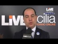 Intervista a Cannella (FdI): "Noi terzo partito del centro destra"