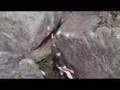 BOULDER DE ANDREWS