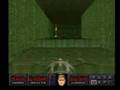 Final Doom (PSX) - Map03 (Canyon) - Part 2 of 2