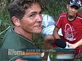 Profiss�o Rep�rter - Dire��o Perigosa - Part.3