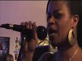 EVERGREEN, a memorial tribute to ELLY WAMALA, pt1