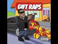 Chip Tha Ripper - The Bio (Gift Raps)