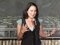 Guy-Talk Translation - Chick Comedy