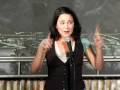 Guy-Talk Translation - Chick Comedy