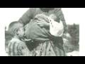 ??????? ???????? GIORGOS KATSAROS - MANA MOU EIMAI FTHISIKOS (1935) ??????? ???????? GIORGOS KATSAROS - MANA MOU EIMAI FTHISIKOS (1935)