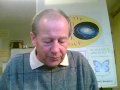 Power of Intention: Peace on Earth