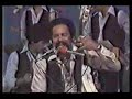 mis hijos queridos flv video47 avi