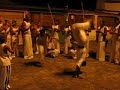 Capoeira before Maristela\ Capoeira before Maristela\