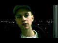 Dissziplin - Plattenbauten