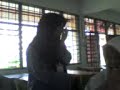 Epok2 cruz(Fairoz sing)