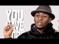 GOOD: If Mos Def Were President GOOD: If Mos Def Were President