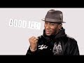 mos def is a critically-acclaimed rapper, actor, and activist. he has strong feelings about breakfast and the word 
