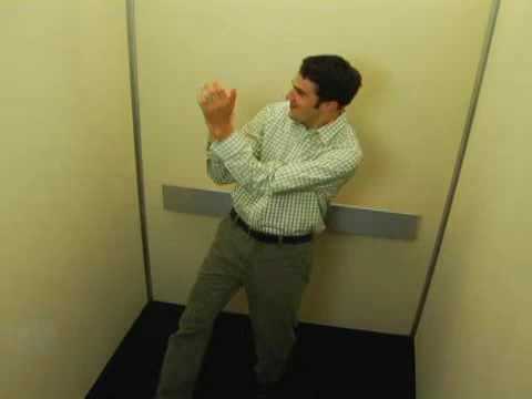Elevator - Music