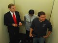 Elevator - Music Elevator - Music